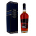 Rum Havana Club Seleccion de Maestros 70cl 40%