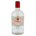 Rhum Pampero Blanco 70cl 37.5% Light Dry