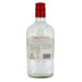 Rhum Pampero Blanco 70cl 37.5% Light Dry
