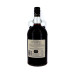 The Kraken Black Spiced Rhum 1L 40% Caraibes