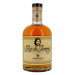 Rum Ron de Jeremy Reserva 70cl 40%