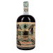 Rhum Don Papa Baroko 4.5L 40% Philippines