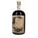 Rhum Don Papa Baroko 4.5L 40% Philipines
