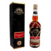 Rhum Plantation Santa Lucia 2007 70cl 60.2% Single Cask Collection Limited Edition 2021