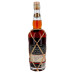 Rhum Plantation Santa Lucia 2007 70cl 60.2% Single Cask Collection Limited Edition 2021