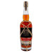 Rhum Plantation Jamaica 1998 Long Pond 70cl 49.4% Single Cask Collection Limited Edition 2021