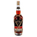 Rhum Plantation Jamaica 1993 Long Pond 70cl 76.8% Single Cask Collection Limited Edition 2021