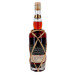 Rhum Plantation Jamaica 1993 Long Pond 70cl 76.8% Single Cask Collection Limited Edition 2021