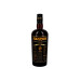 Rhum Hampden Estate 15 Years 70cl 50% Jamaica