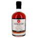 Rhum Ile Maurice 2009 70cl 43% Limited Edition