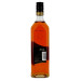 Rhum Flor de Cana 5 Ans d'Age Anejo Classico 70cl 37.5% Nicaragua (Rum)