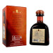 Tequila Don Julio Reposado 70cl 38%