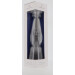 Tequila Clase Azul Plata 70cl 40% Mexique