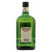 Genièvre Bokma Vieux 1L 38% (Jenever)
