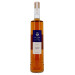 Eau de Vie de Vieille Prune 70cl 42% Joseph Cartron (Eau de Vie)