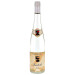 Eau de Vie de Quetsch 70cl 45%  Domaine Jean Becker Alsace