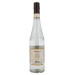 Morand Mirabelle 70cl 43% Eau de Vie Suisse