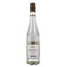 Morand Abricot 70cl 40% Eau de Vie Suisse (Eau de Vie)