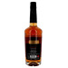 Morand Liqueur de Poire Williamine 70cl 35% Suisse - liqueur