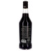 Vedrenne Sirop Violette 70cl 0% (Default)