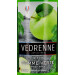 Vedrenne Sirop Pomme Verte 70cl 0% (Default)