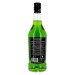 Vedrenne Sirop Pomme Verte 70cl 0% (Default)