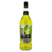 Vedrenne Sirop de Citron Vert 1L 0% (Default)