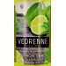 Vedrenne Sirop de Citron Vert 1L 0% (Default)