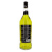 Vedrenne Sirop de Citron Vert 1L 0% (Default)