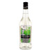 Vedrenne Sirop Saveur Mojito 70cl 0% (Default)