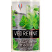 Vedrenne Sirop Saveur Mojito 70cl 0% (Default)