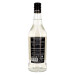 Vedrenne Sirop Saveur Mojito 70cl 0% (Default)