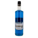 Vermesch sirop Curacao Bleu 1 Litre 0%