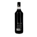 Creme de Cassis 1L 15% Joseph Cartron