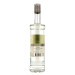 Vedrenne Creme de Pomme Verte 70cl 18% Liqueur (Likeuren)