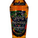 Vedrenne Prunelle 70cl 25% Liqueur (Likeuren)