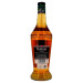 Vedrenne Prunelle 70cl 25% Liqueur (Likeuren)