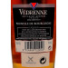 Vedrenne Prunelle 70cl 25% Liqueur (Likeuren)