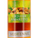 Vedrenne Amaretto 70cl 25% Liqueur (Likeuren)