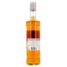 Vedrenne Amaretto 70cl 25% Liqueur (Likeuren)