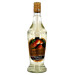 Vedrenne Mirabelle 70cl 25% Liqueur (Likeuren)