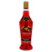 Vedrenne Curacao Rouge 70cl 25% Liqueur (Likeuren)