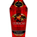 Vedrenne Curacao Rouge 70cl 25% Liqueur (Likeuren)