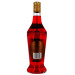 Vedrenne Curacao Rouge 70cl 25% Liqueur (Likeuren)