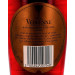 Vedrenne Curacao Rouge 70cl 25% Liqueur (Likeuren)