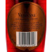 Vedrenne Curacao Rouge 70cl 25% Liqueur (Likeuren)