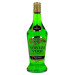 Vedrenne Verveine Verte 70cl 25% Liqueur Digestive (Likeuren)