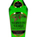 Vedrenne Verveine Verte 70cl 25% Liqueur Digestive (Likeuren)