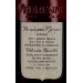 Vedrenne Mandarine St.Georges 70cl 25% Likeur (Likeuren)