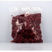 Pétals de Rose Déshydratés 100gr Bohemer